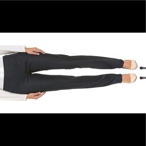 T Tahari Rae Pant. New trouser dress pants with tags!